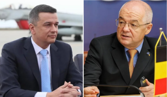 ministrul-sorin-grindeanu-si-primarul-emil-boc-vin-la-oradea