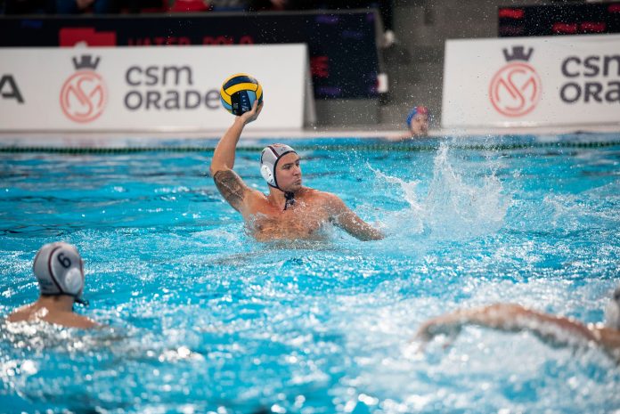o-noua-confruntare-pentru-poloistii-oradeni-in-liga