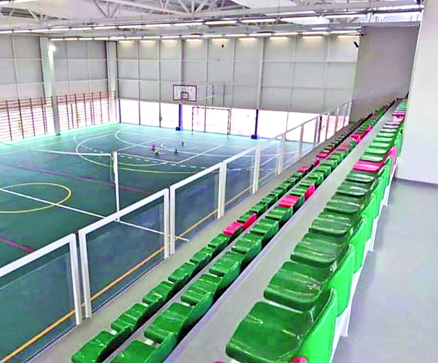 o-sala-de-sport-moderna-in-balc-3-milioane-euro