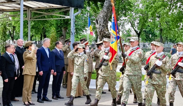 oradea-a-omagiat-veteranii-ceremonie-la-rulikowski
