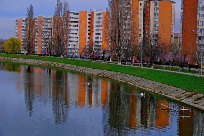 oradea-pe-val-preturile-apartamentelor-au-crescut-cu-14