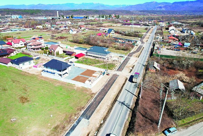 pista-de-biciclete-noua-si-inchirieri-in-stei