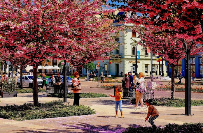ploaia-se-opreste-in-bihor-vreme-insorita-urmeaza
