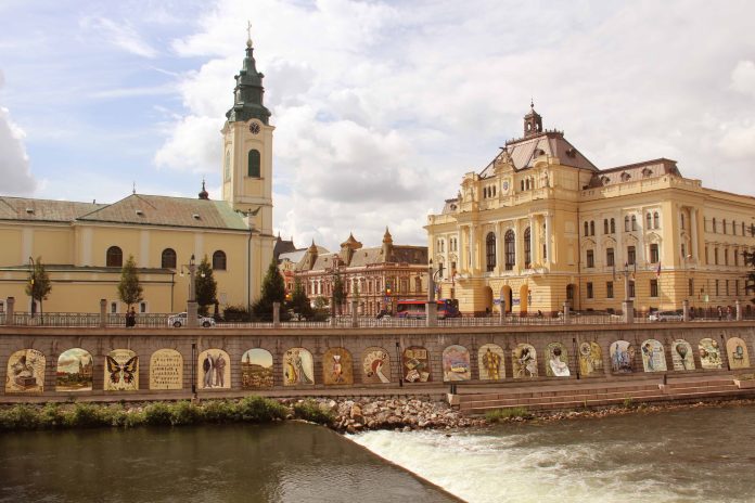 primaria-oradea-lanseaza-proiecte-pentru-bugetare-participativa
