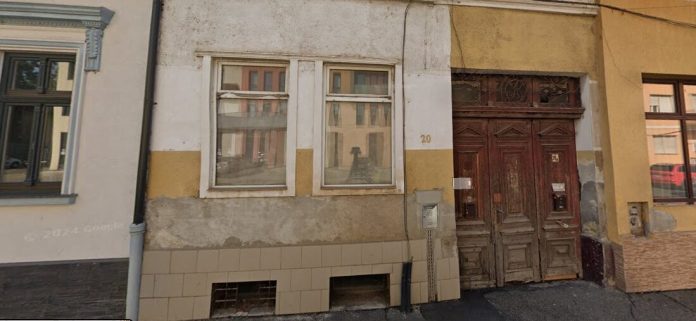 primaria-oradea-liciteaza-cinci-locuinte-pentru-inchiriere