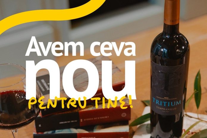 rewine-bistro-vin-gratuit-la-doua-feluri-principale