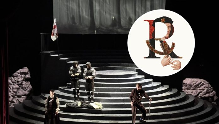 richard-al-iii-lea-regia-andrei-majeri-premiera-sold-out-la-teatrul-regina-maria
