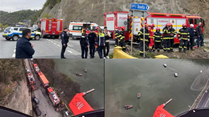scafandri-drone-si-elicoptere-mobilizate-pe-dunare-dupa-accident-grav-activat-planul-rosu