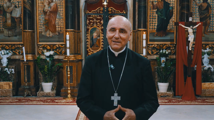scrisoarea-pastorala-a-ps-virgil-bercea-de-pasti-sa-vestim-invierea-prin-viata-aprinzand-lumina-in-sufletele-apropiatilor