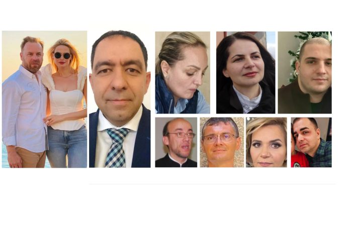sistemul-judiciar-și-impunitatea-elitelor:-cazul-judecătorilor-udroiu-antik-Țarcă