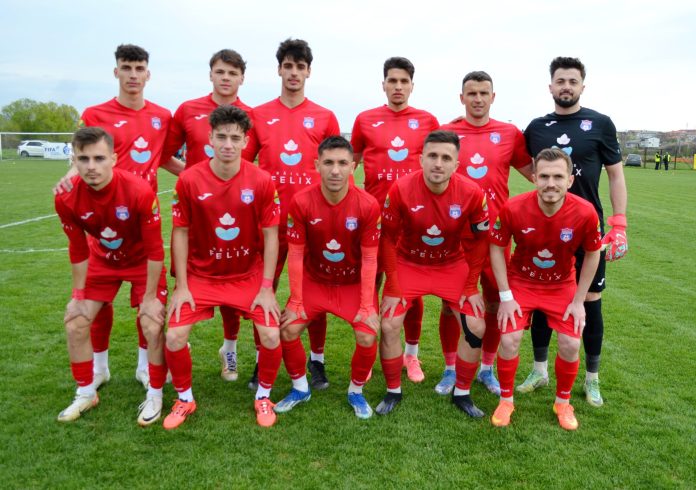 seria-continua-al-7-lea-meci-fara-infrangere-pentru-lotus-baile-felix
