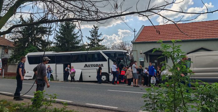 soferul-autobuzului-din-accidentul-biharia-a-murit