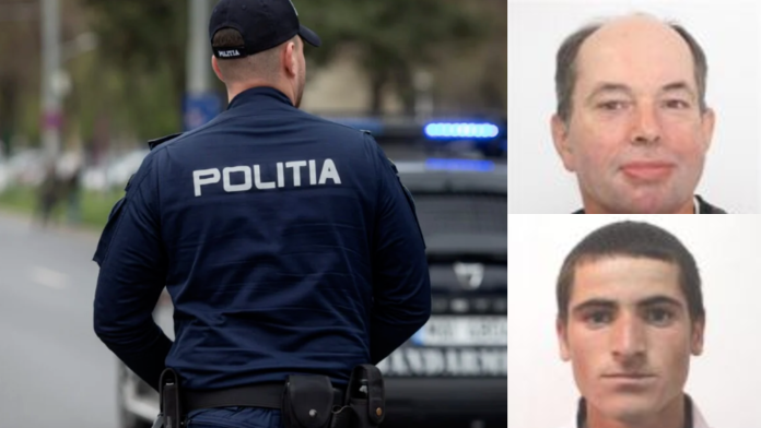 update-unul-dintre-barbatii-disparuti-a-fost-gasit-altul-lipseste