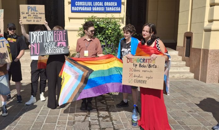 un-nou-scandal-comunitatea-lgbti-din-oradea-solicita-sprijin-comisarului-european-serafin-pentru-respectarea-drepturilor