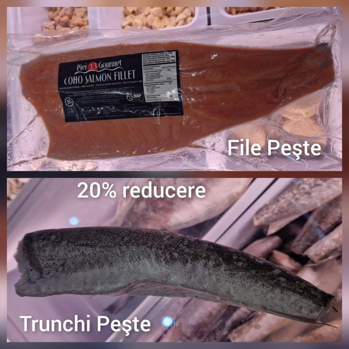 video-dezlegare-la-peste-13-aprilie-20-reducere-la-file-si-trunchi-de-peste-weekendul-acesta-la-giorgiomare