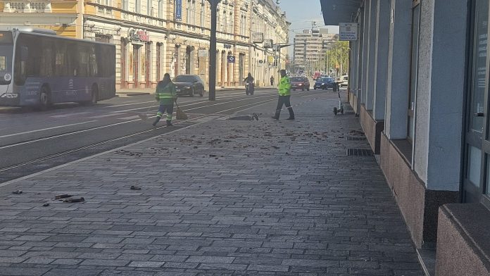 vantul-a-provocat-pagube-in-oradea
