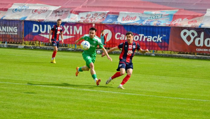 victorie-importanta-fc-bihor-oradea-a-inscris-trei-goluri-acasa