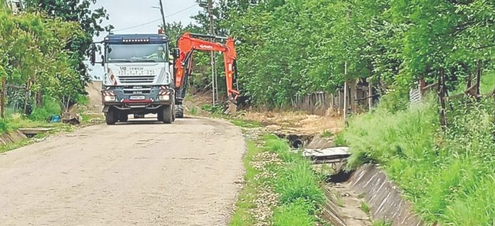 240-locuinte-din-boianu-mare-racordate-la-apa