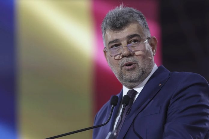 actualizare-marcel-ciolacu-demisioneaza-din-functia-de-premier-psd-iese-de-la-guvernare