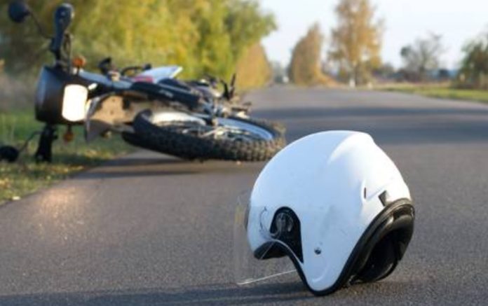 accident-grav-la-salonta-motociclist-resuscitat