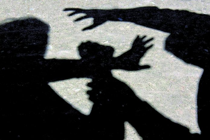 agresor-iertat-obligat-sa-plateasca-daune-de-8-000-lei