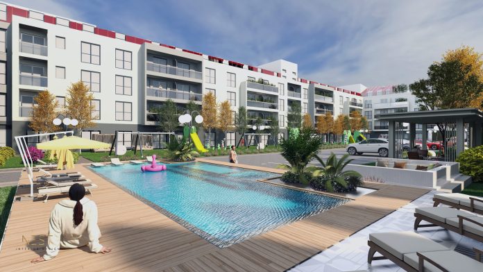 am-inceput-lucrarile-rezerva-ti-acum-apartamentul-in-centro%e2%82%82