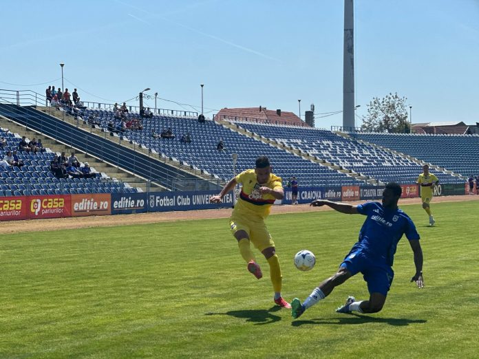 asa-va-vrem-mereu-fc-bihor-oradea-a-invins-clar-echipa-lui-mititelu