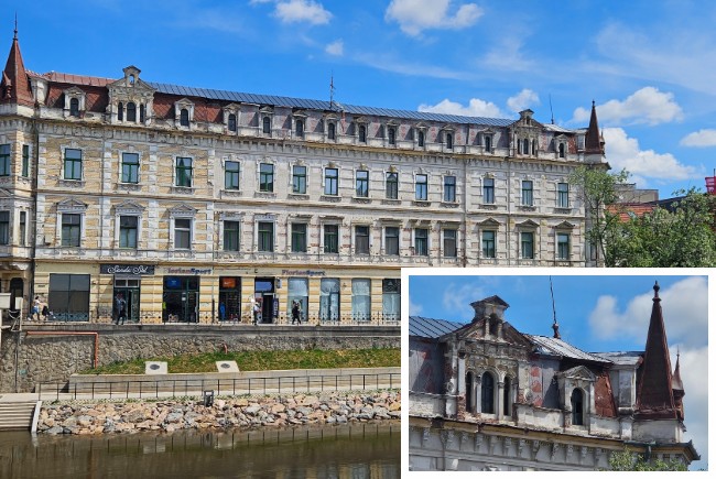 au-fugit-de-la-santierul-palatului-levay