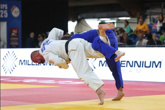 aurel-gavris-a-aparat-cu-succes-titlul-european-la-judo