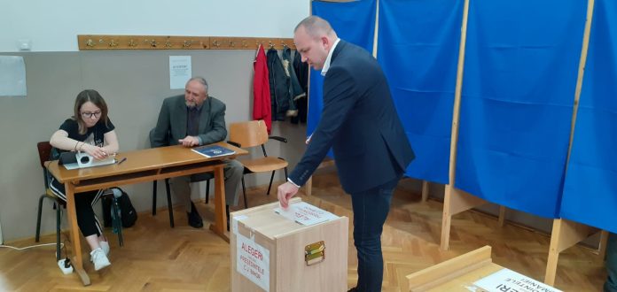 aurel-mohan-am-votat-pentru-o-tara-europeana