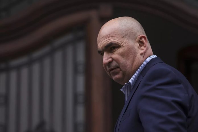 bolojan-reducerea-personalului-senatului-economiseste-175-milioane-lei-an