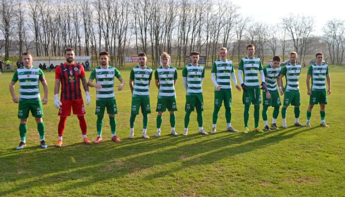 cs-diosig-revine-in-liga-4-dupa-un-an
