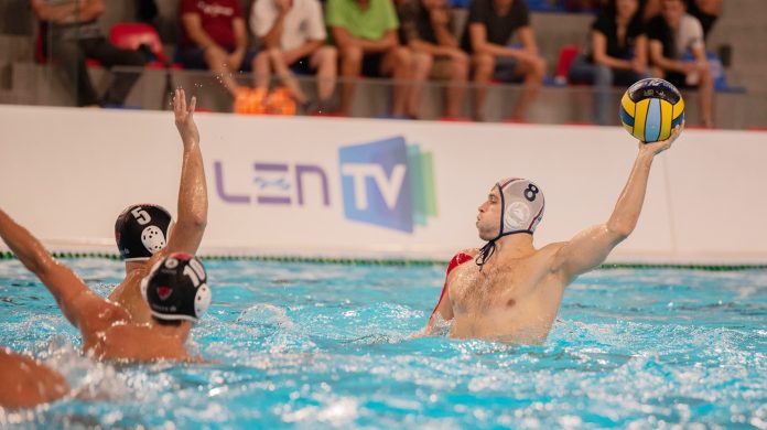 csm-oradea-a-incheiat-participarea-la-top-8-league