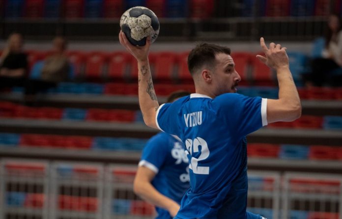 csm-oradea-a-invins-teutonii-urmeaza-meciul-decisiv