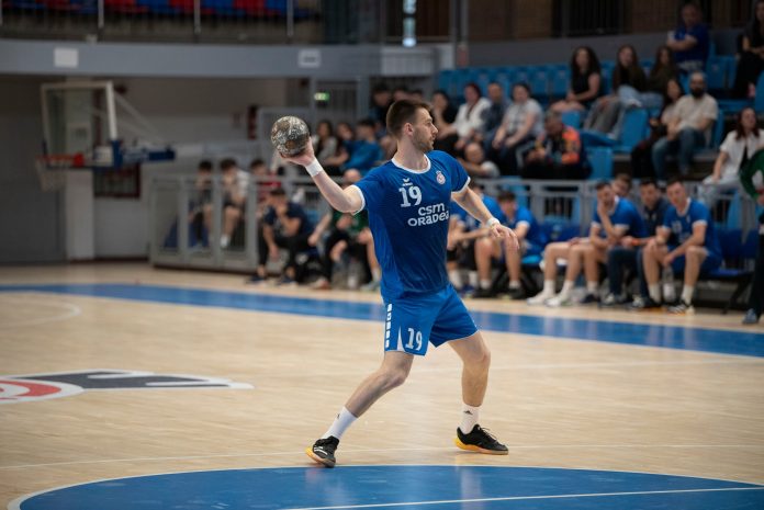 csm-oradea-a-remizat-cu-csm-focsani-in-baraj