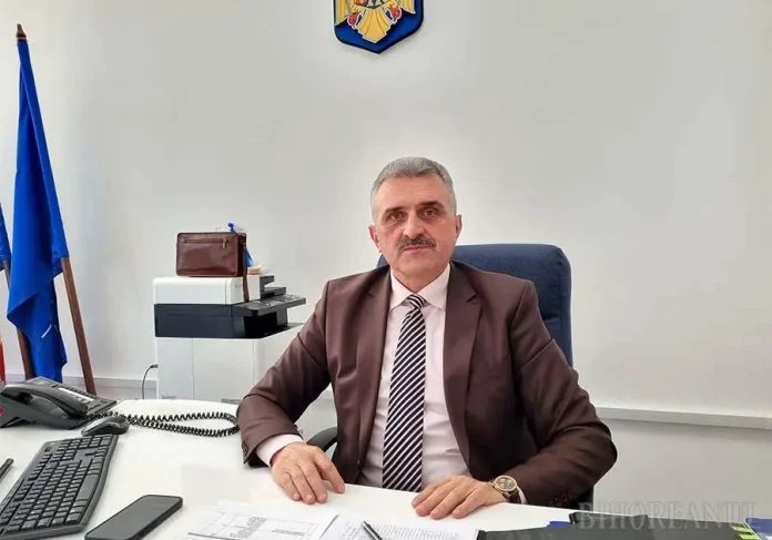 dgaspc-bihor-raportează-25.881-de-beneficiari-în-primul-trimestru,-în-ciuda-campaniei-de-denigrare-orchestrate-la-adresa-directorului-puia-călin-și-implicit-la-adresa-instituției