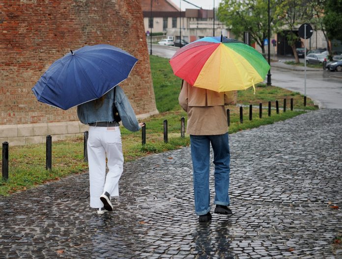 cod-galben-de-vreme-rece-in-bihor-si-alte-zone