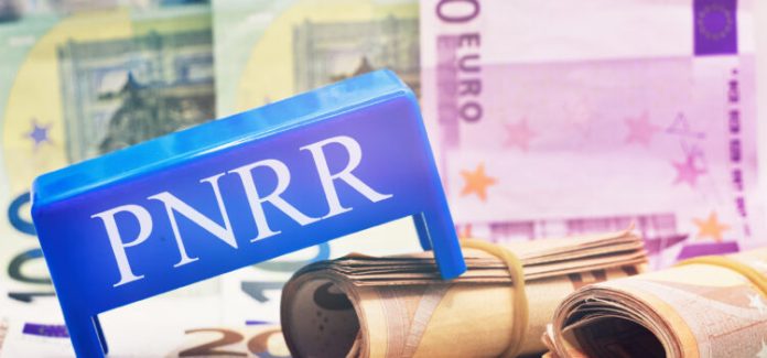 comisia-europeana-a-suspendat-869-milioane-euro-din-pnrr-romania