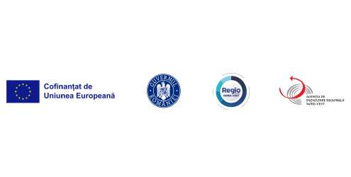 comunicat-de-presa-cresterea-competitivitatii-sasmob-srl-prin-echipamente