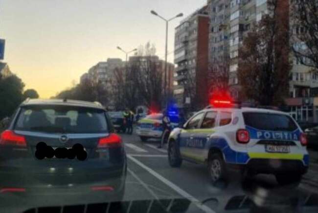 condamnare-cu-suspendare-pentru-pensionarul-care-a-omorat-un-pieton-pe-bulevardul-dacia