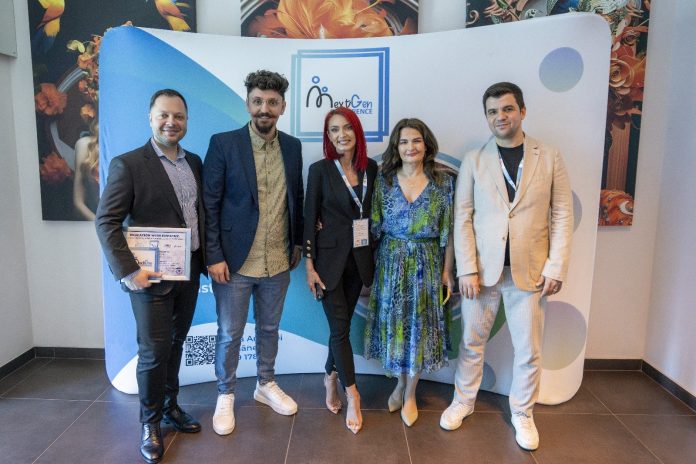 conferinta-nextgen-2025-cinci-ani-de-educatie-cu-suflet
