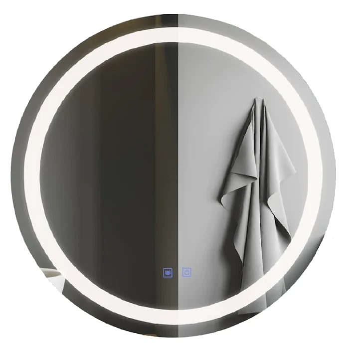 creeaza-tinute-trendy-rapid-trucurile-care-ajuta