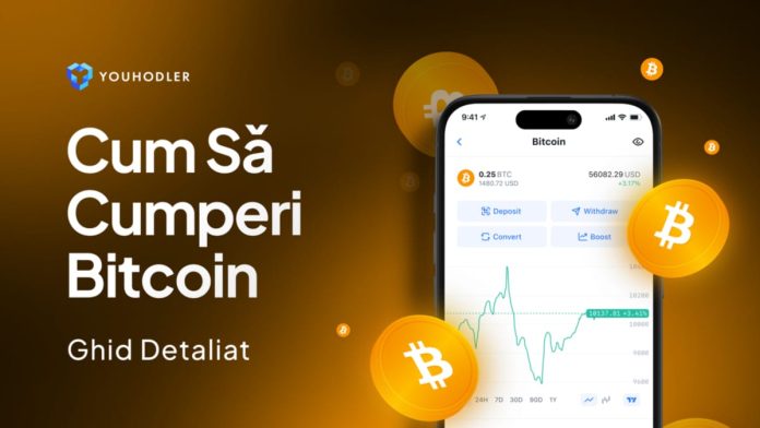 cum-sa-cumperi-bitcoin-simplu-si-sa-castigi-dobanda