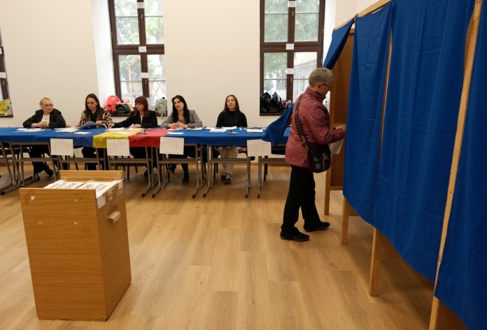 dosar-penal-pentru-o-femeie-cu-dubla-cetatenie-la-vot