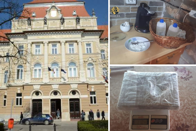 dosarul-laboratorului-de-cocaina-rejudecat-la-bihor