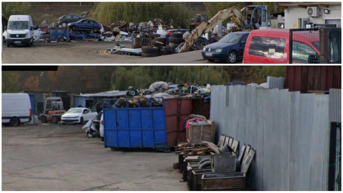 evaziune-de-aproape-4-milioane-lei-depistata-in-oradea