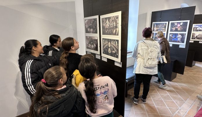 expozitia-europa-vazuta-de-artisti-fotografi-la-oradea