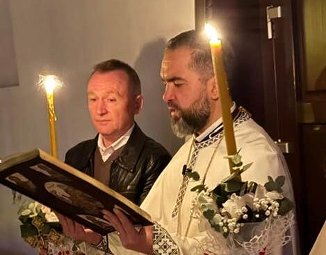 fostul-preot-ciprian-mega-sfideaza-regulile-bisericesti