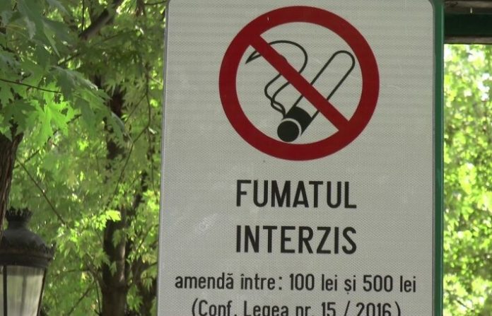 fumatul-in-spatiile-publice-din-cluj-napoca-interzis-urmeaza-oradea-exemplul