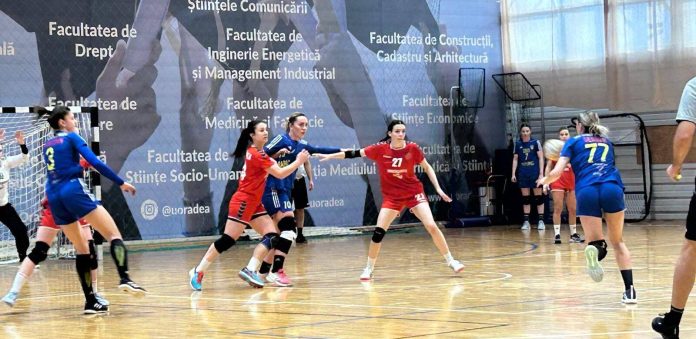 handbalistele-oradene-au-pierdut-victoria-acasa-cu-csu-stiinta-bucuresti